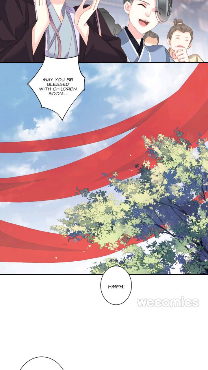 Page 6 of Chapter 121