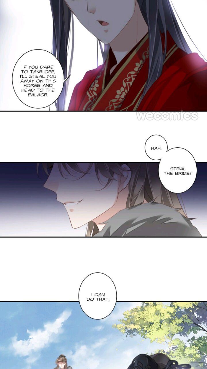 Page 10 of Chapter 121