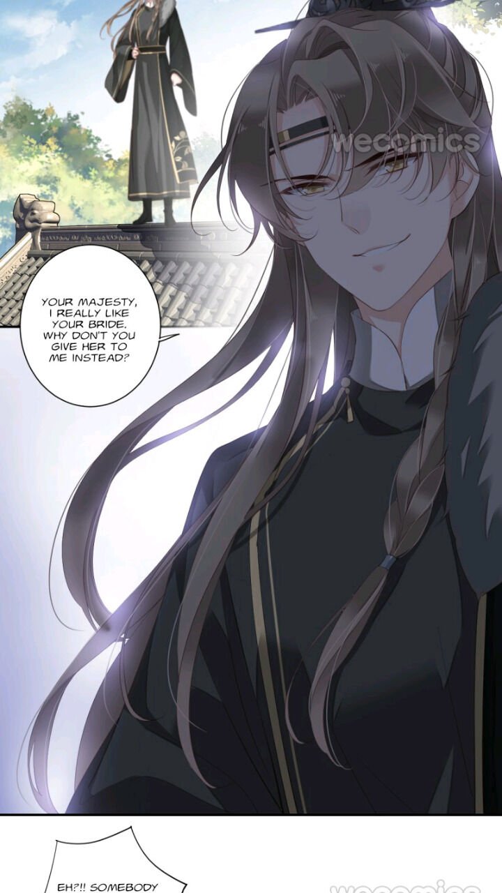 Page 11 of Chapter 121