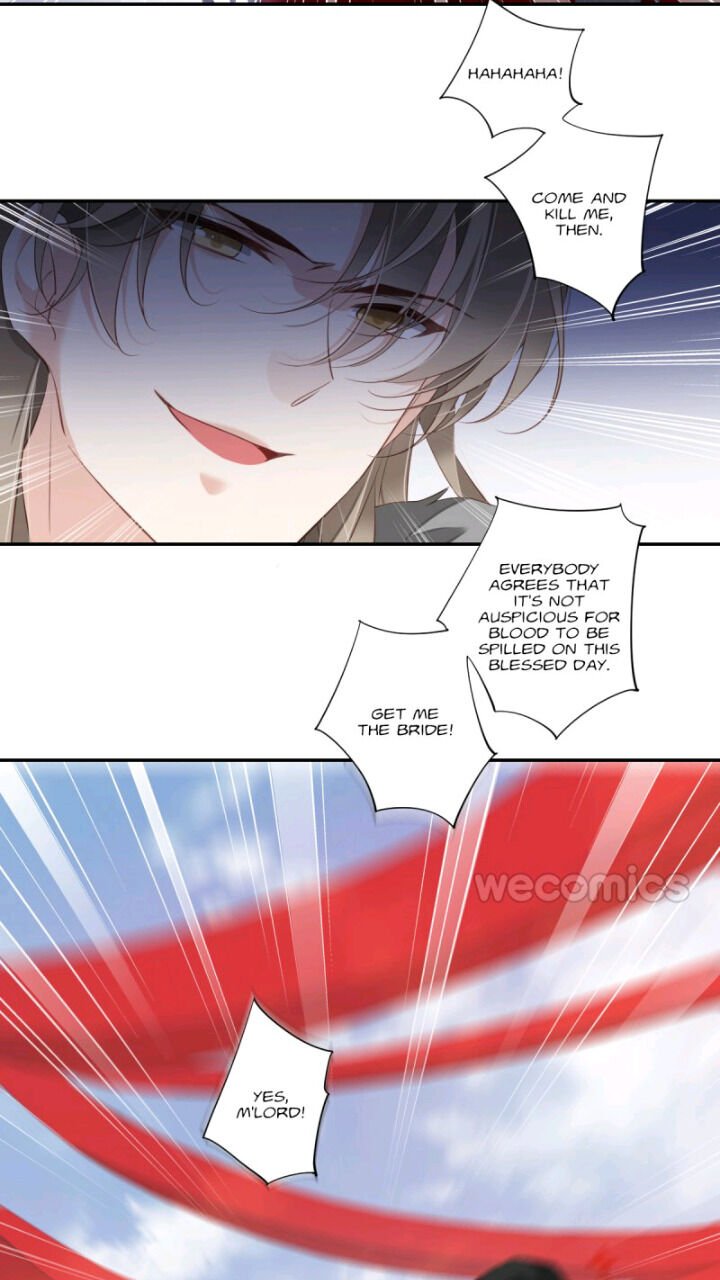 Page 13 of Chapter 121