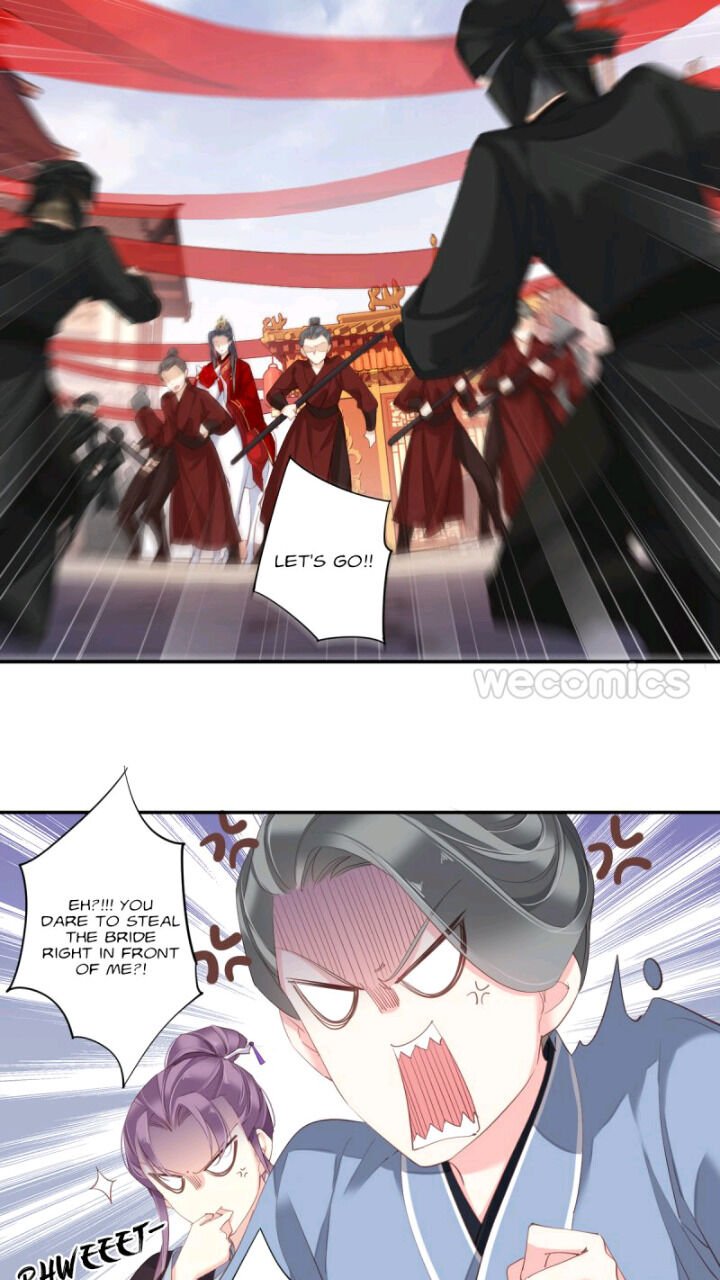 Page 14 of Chapter 121