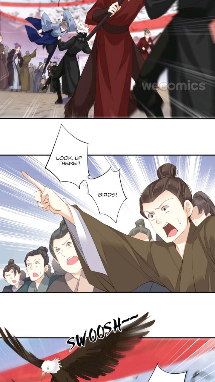 Page 16 of Chapter 121