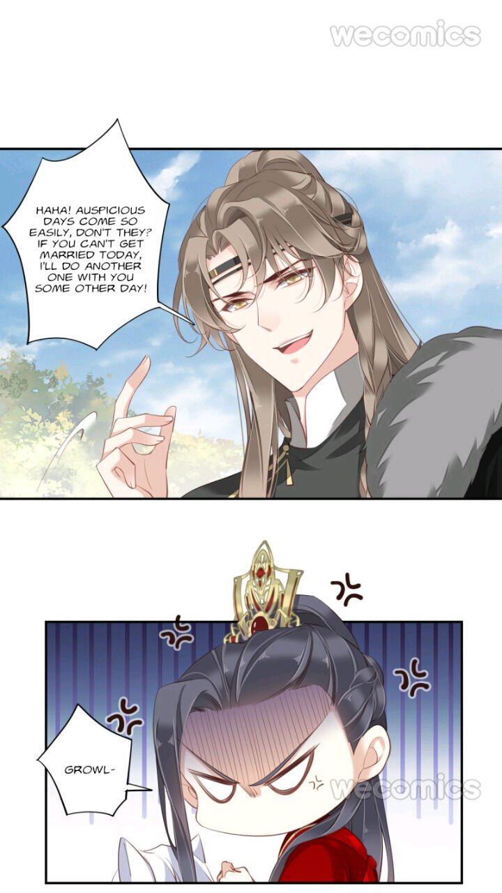 Page 20 of Chapter 121