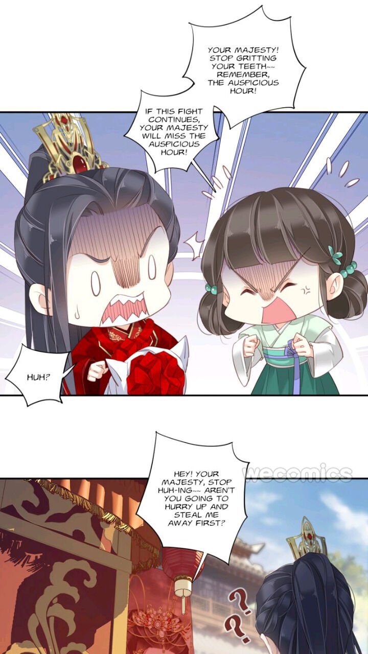 Page 21 of Chapter 121