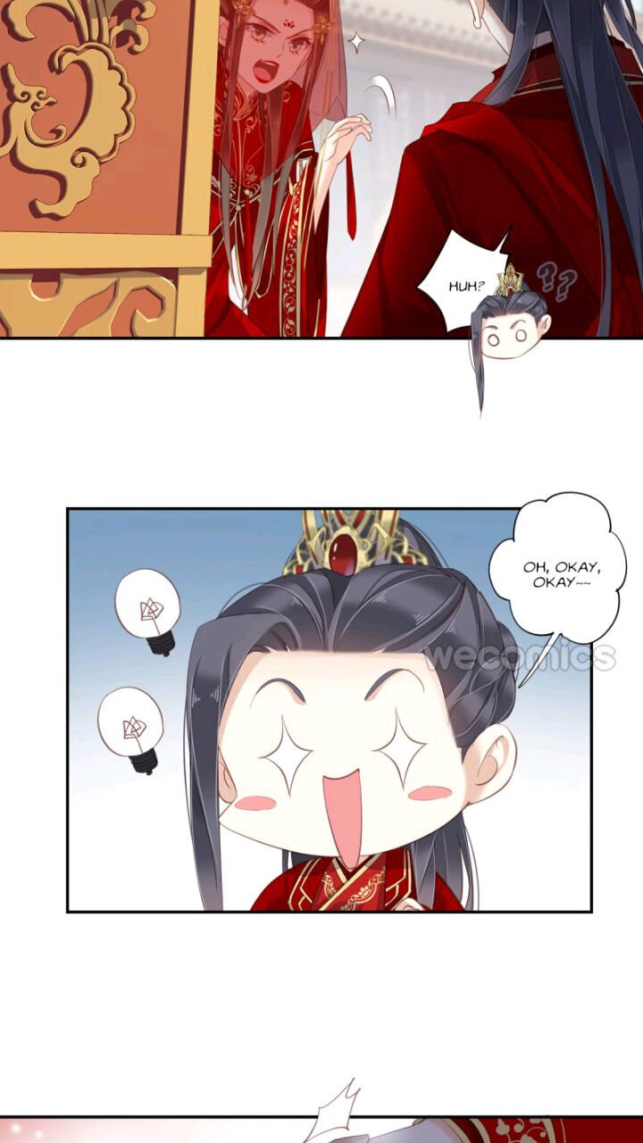 Page 22 of Chapter 121