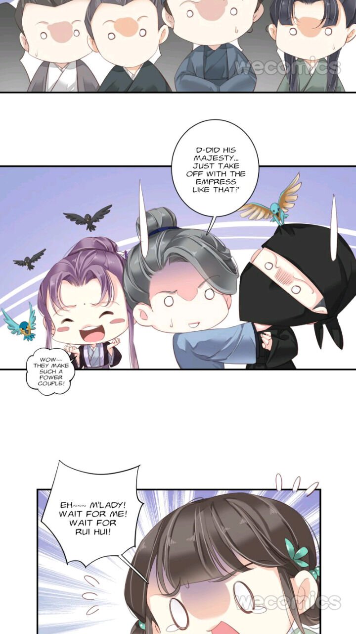 Page 25 of Chapter 121