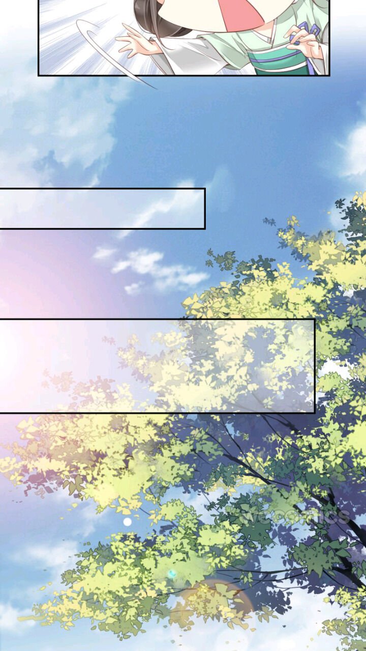 Page 26 of Chapter 121