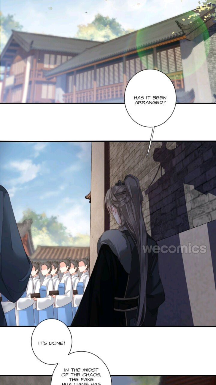 Page 27 of Chapter 121