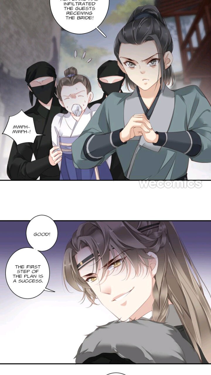 Page 28 of Chapter 121