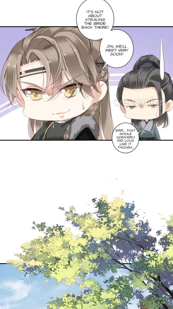 Page 29 of Chapter 121