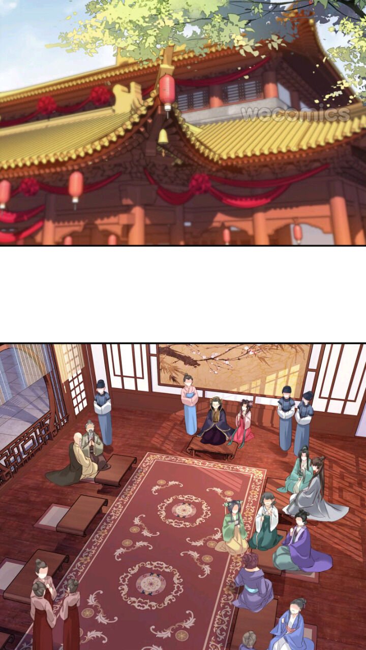 Page 30 of Chapter 121