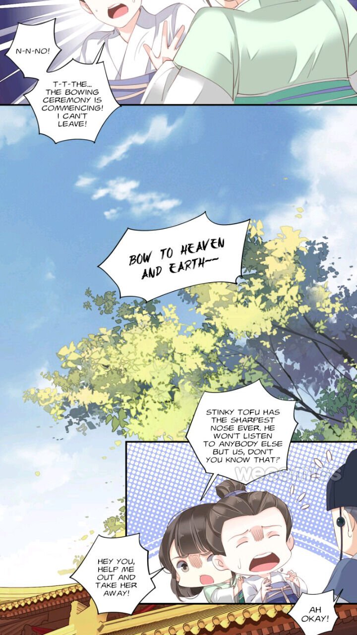 Page 34 of Chapter 121