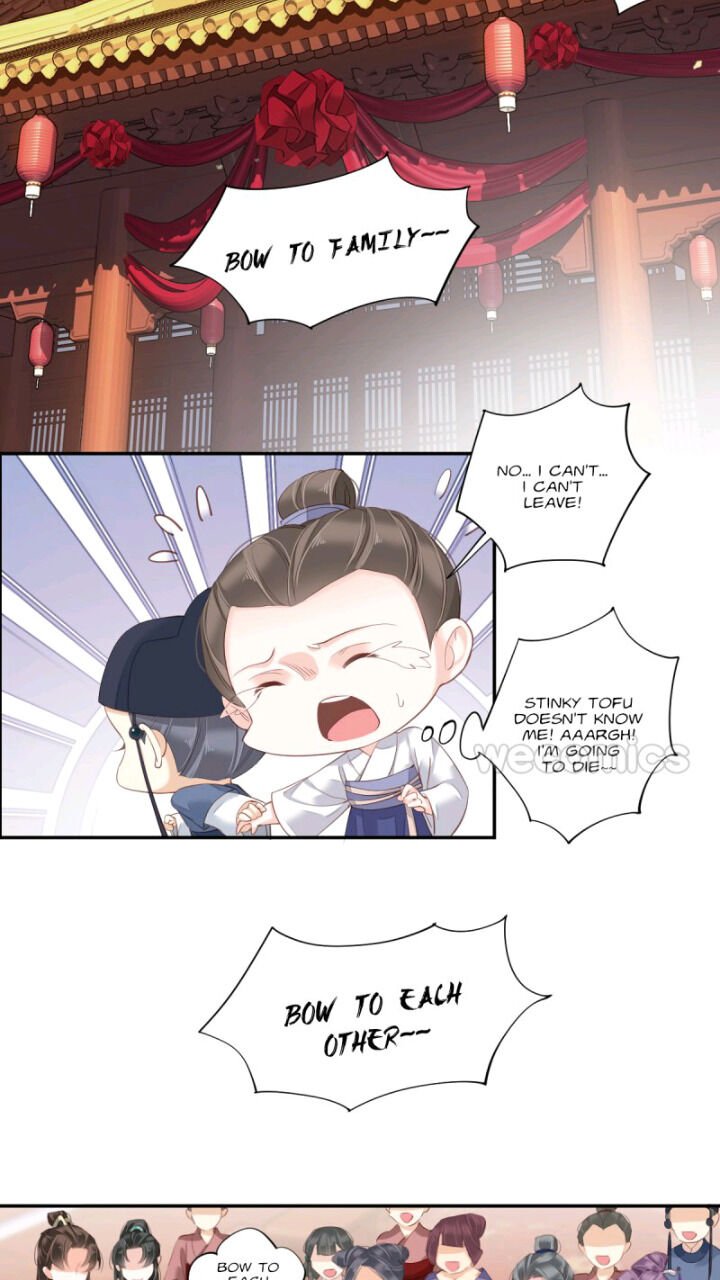 Page 35 of Chapter 121