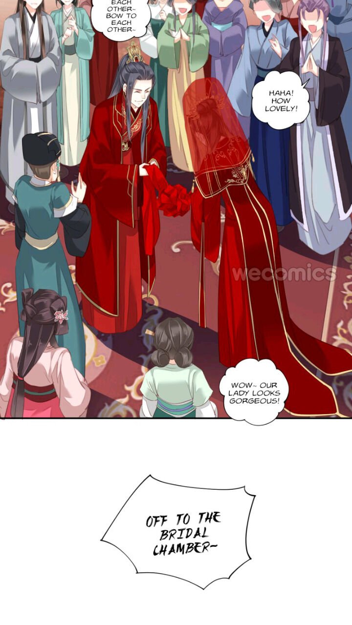 Page 36 of Chapter 121