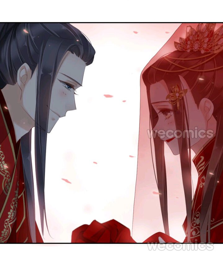 Page 37 of Chapter 121