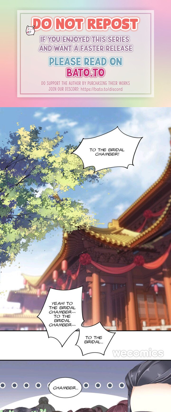 Page 1 of Chapter 122