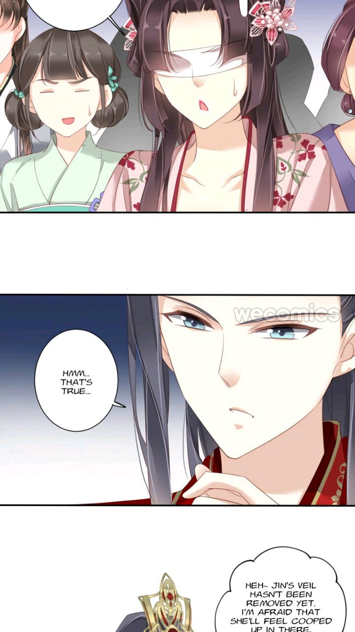 Page 3 of Chapter 122