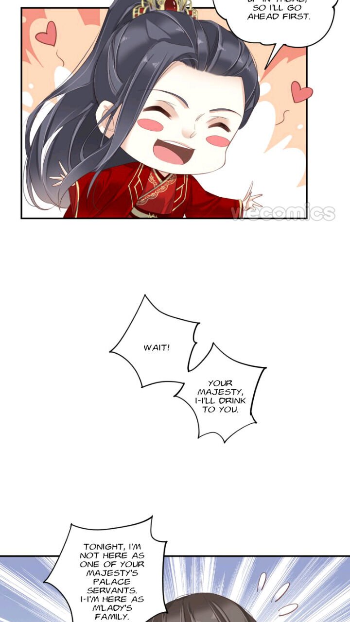 Page 4 of Chapter 122