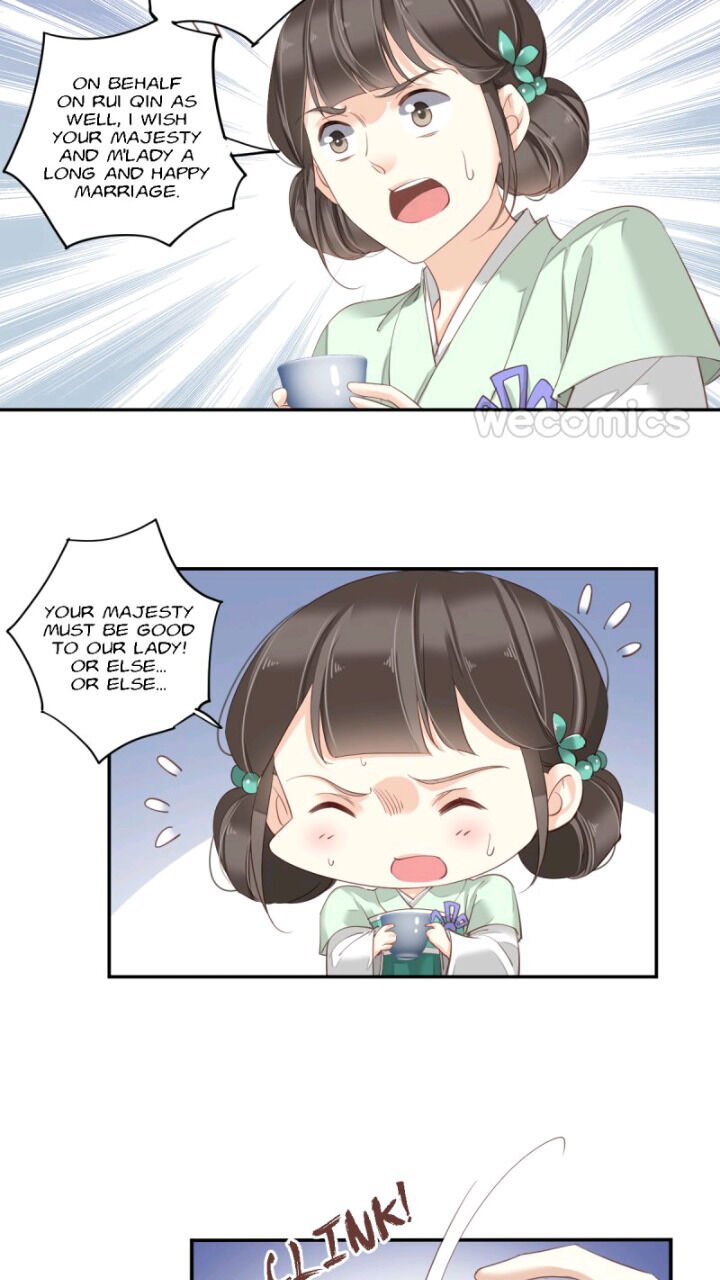 Page 5 of Chapter 122