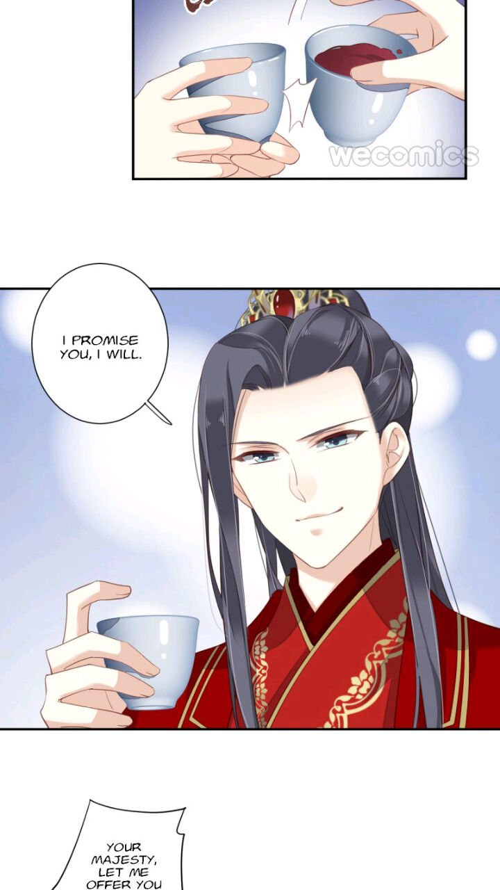 Page 6 of Chapter 122