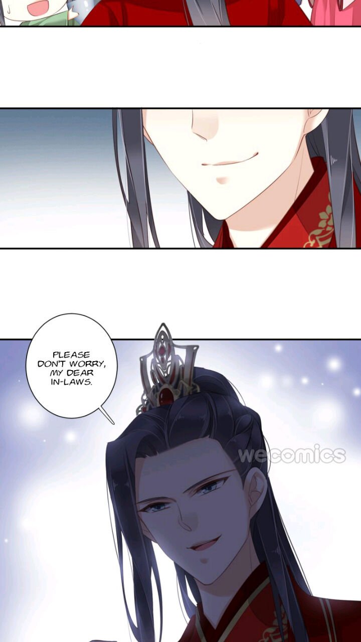 Page 8 of Chapter 122