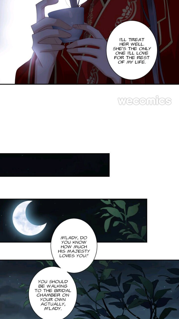 Page 9 of Chapter 122