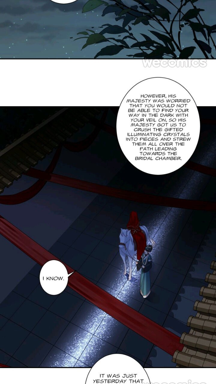 Page 10 of Chapter 122