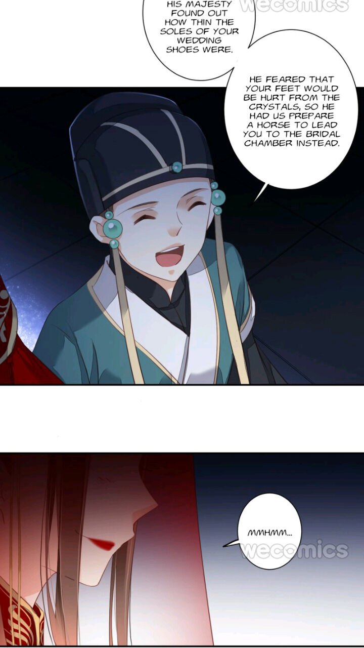 Page 11 of Chapter 122