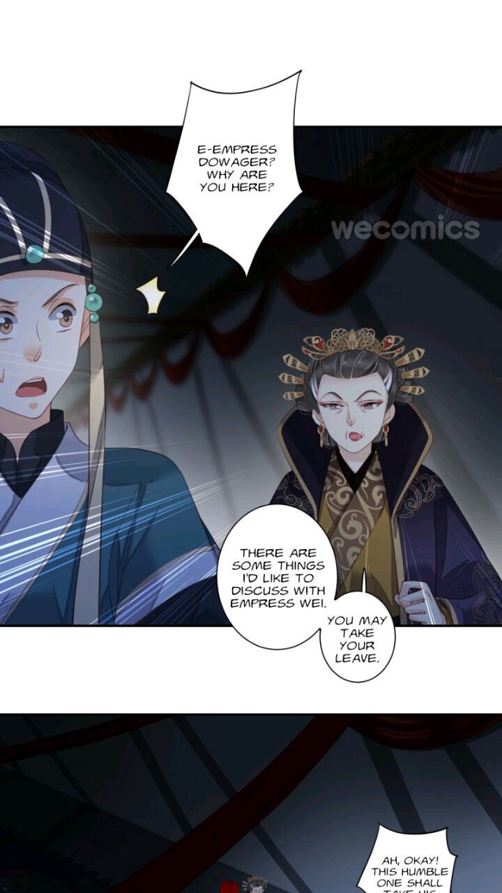 Page 14 of Chapter 122
