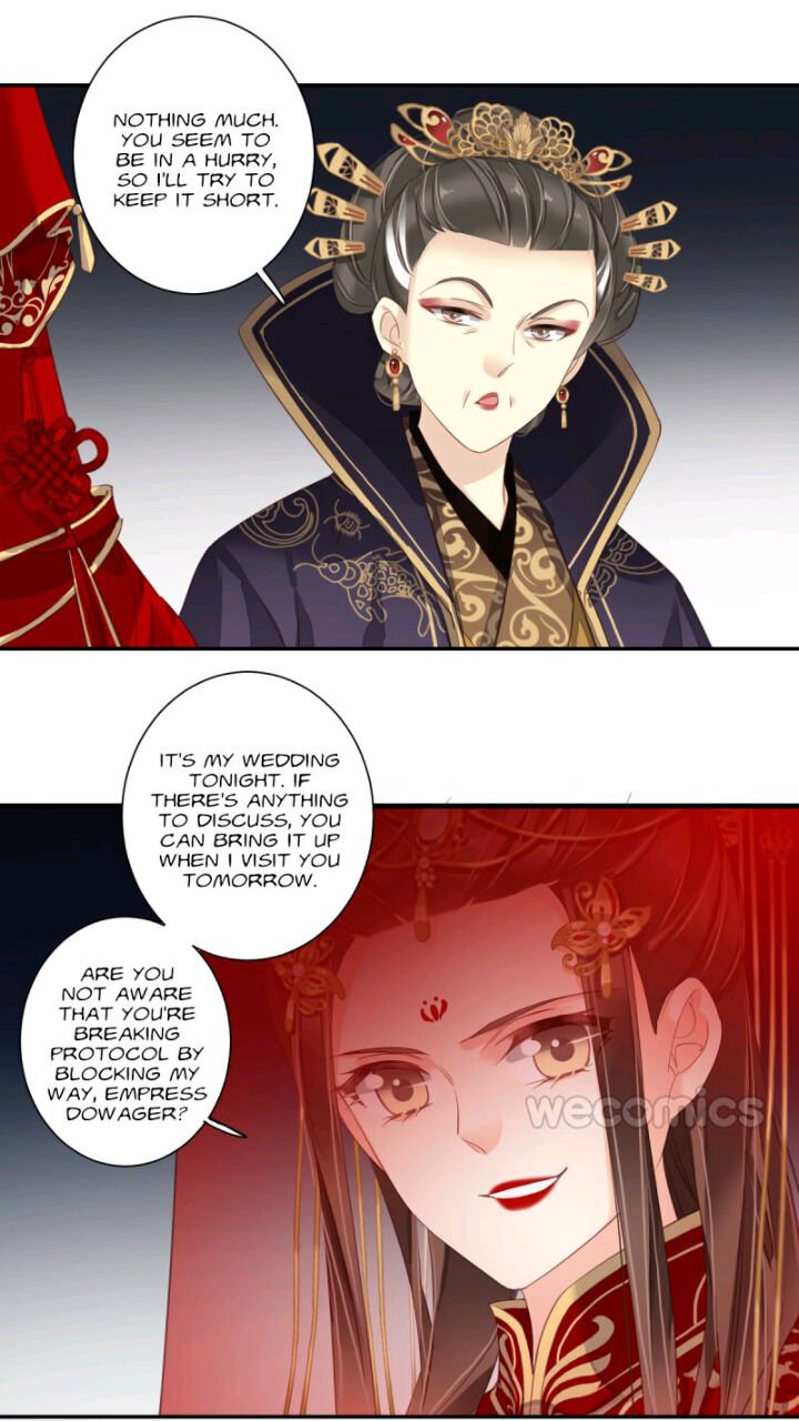 Page 16 of Chapter 122