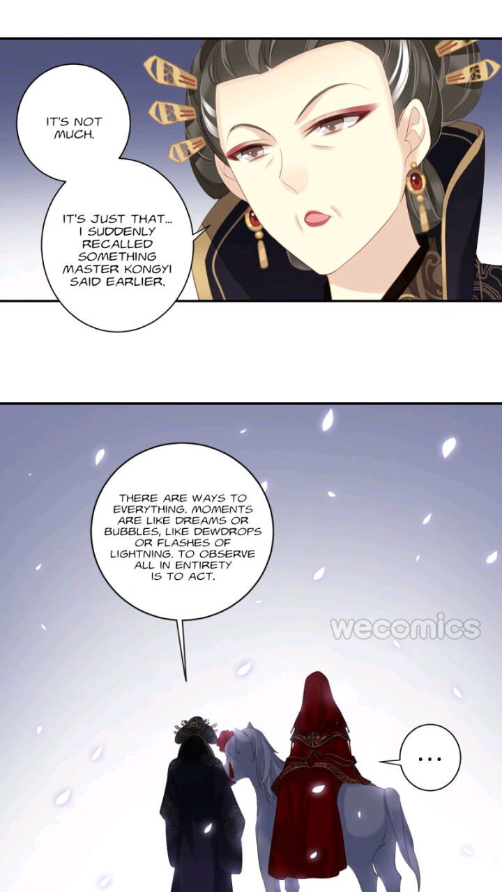 Page 22 of Chapter 122