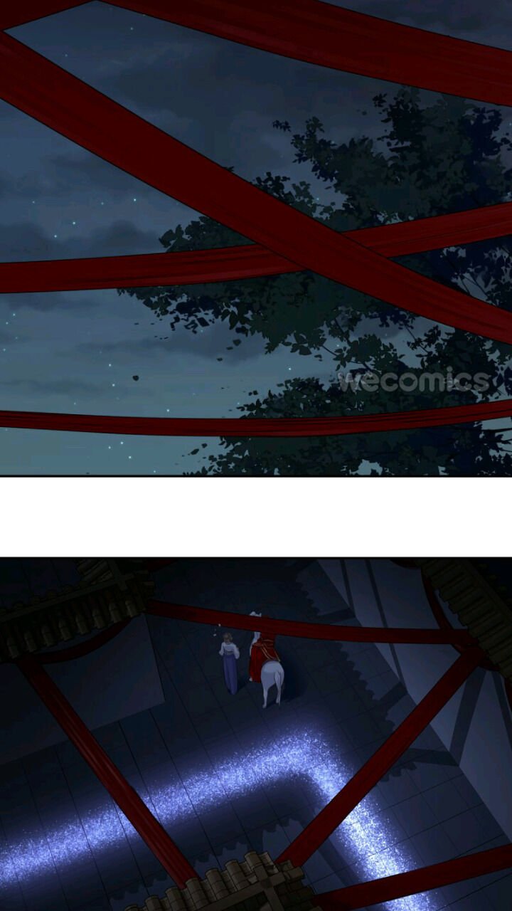 Page 26 of Chapter 122