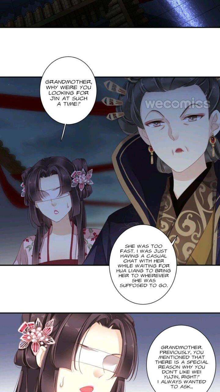 Page 27 of Chapter 122
