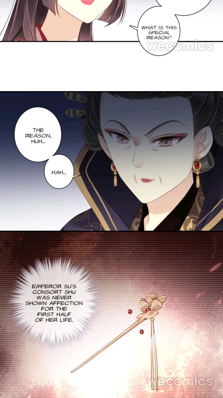 Page 28 of Chapter 122