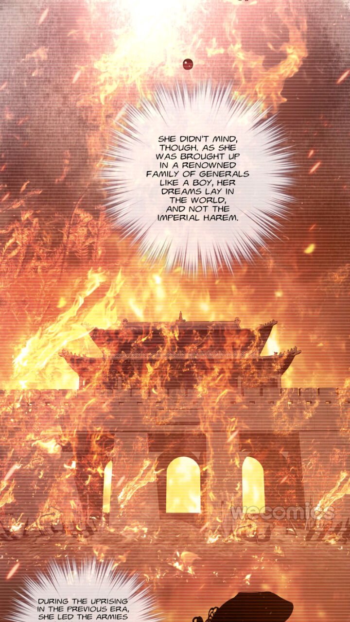 Page 29 of Chapter 122