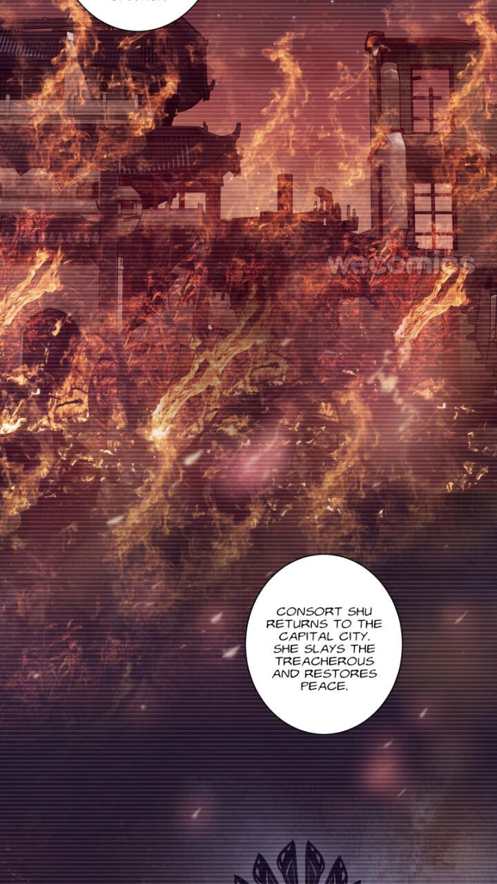 Page 33 of Chapter 122