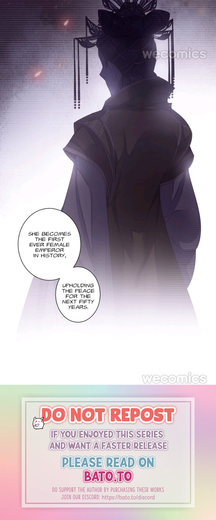 Page 34 of Chapter 122