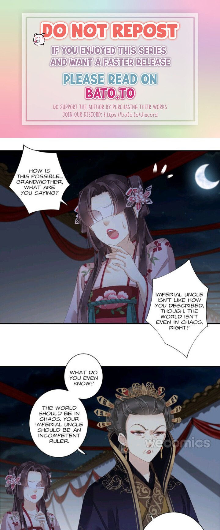 Page 1 of Chapter 123