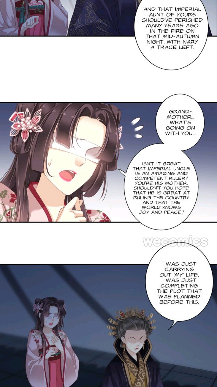 Page 2 of Chapter 123