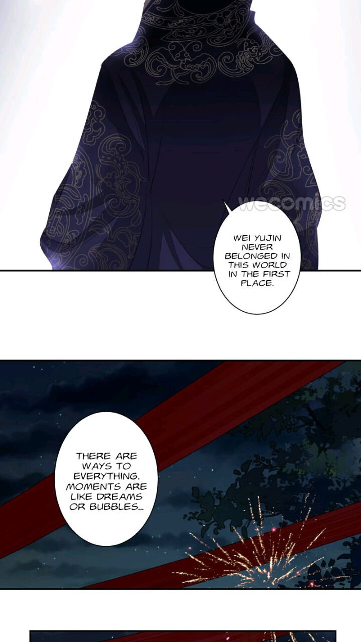 Page 4 of Chapter 123