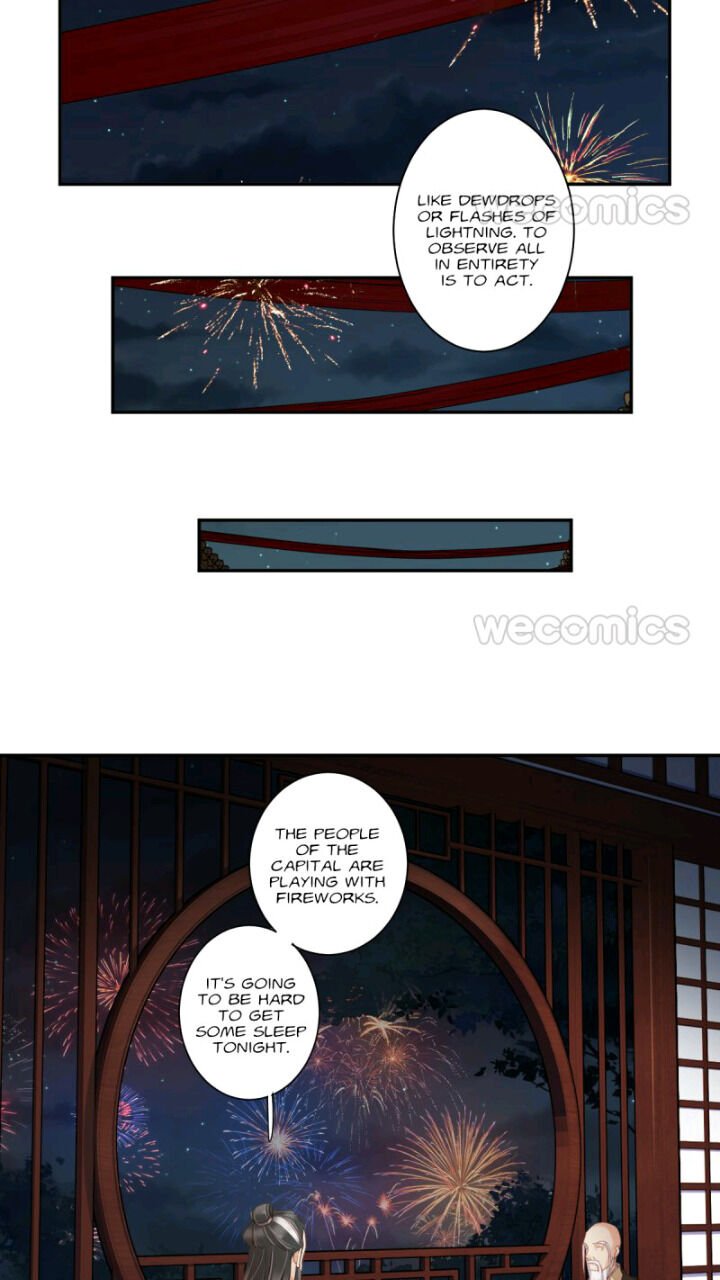 Page 5 of Chapter 123