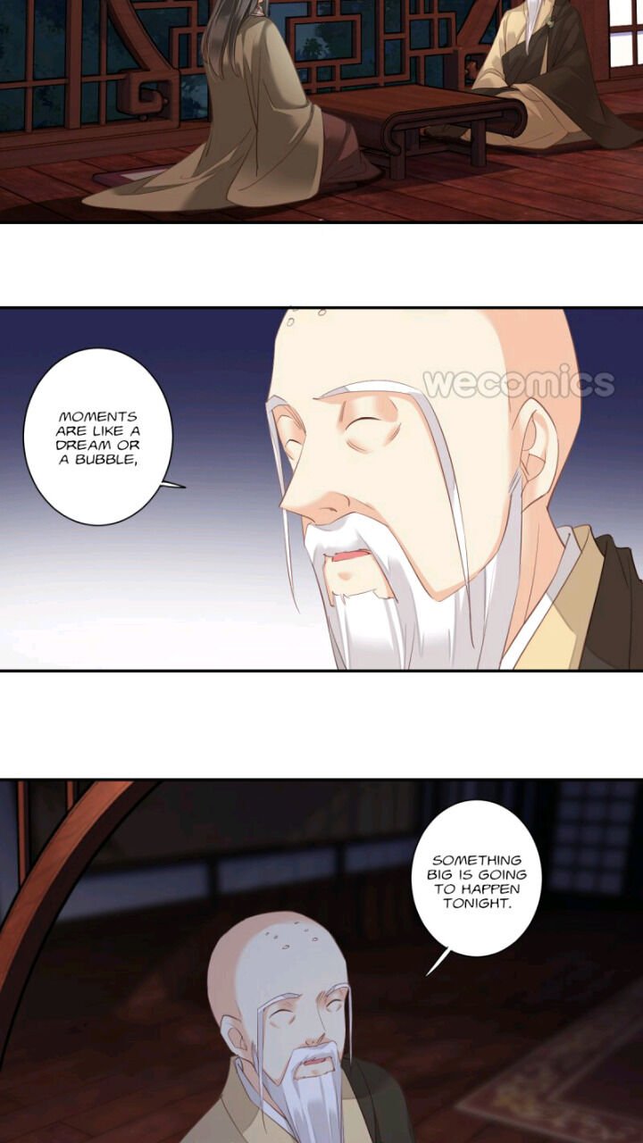 Page 6 of Chapter 123