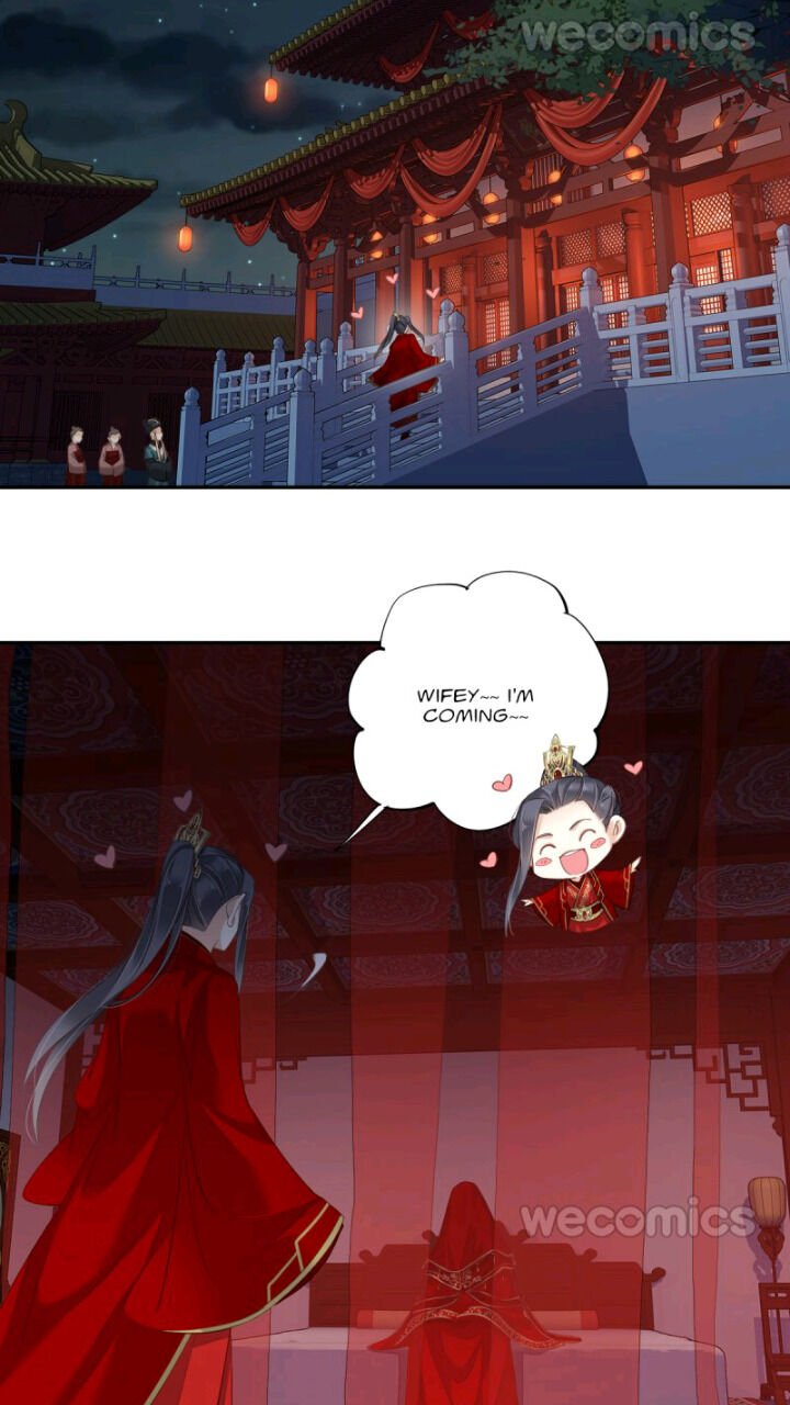 Page 8 of Chapter 123
