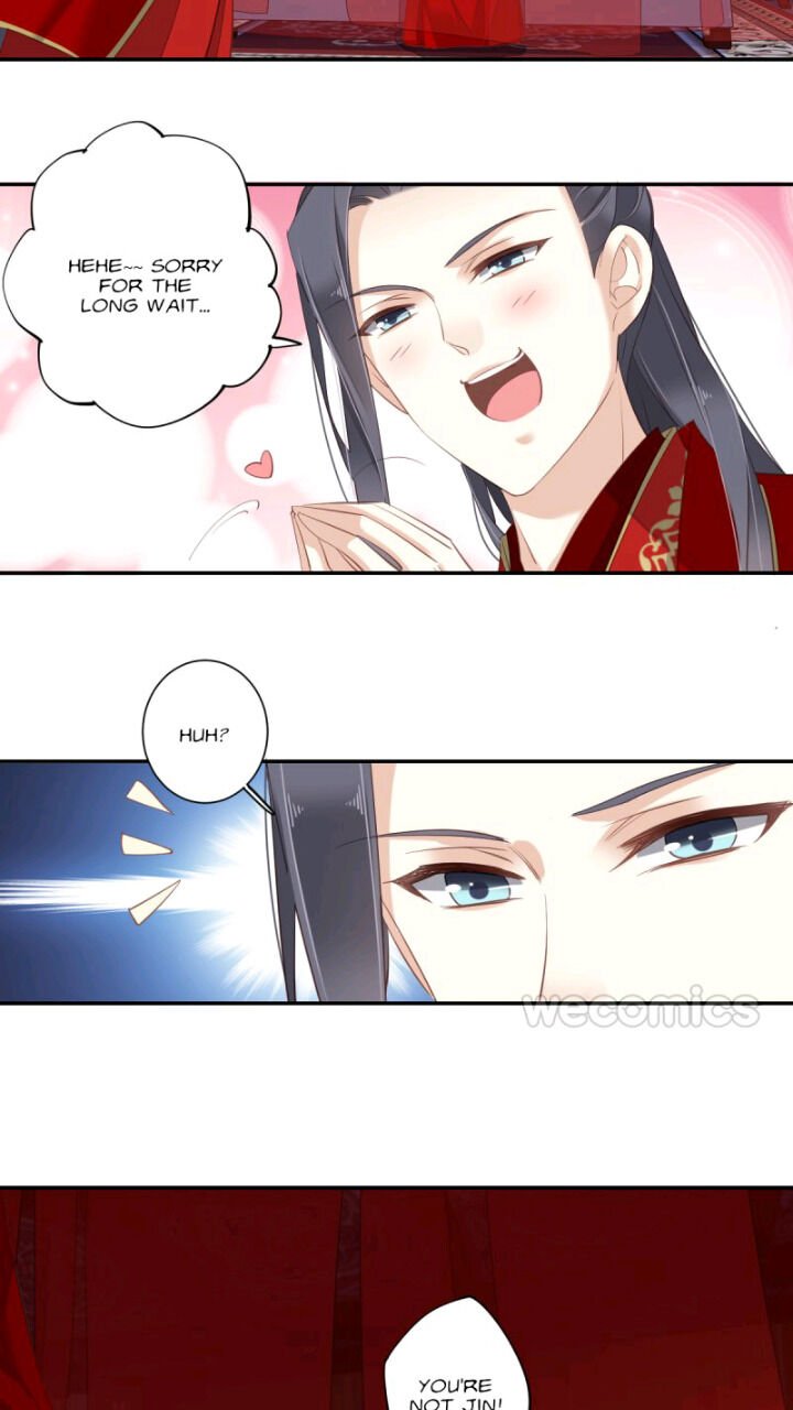 Page 9 of Chapter 123