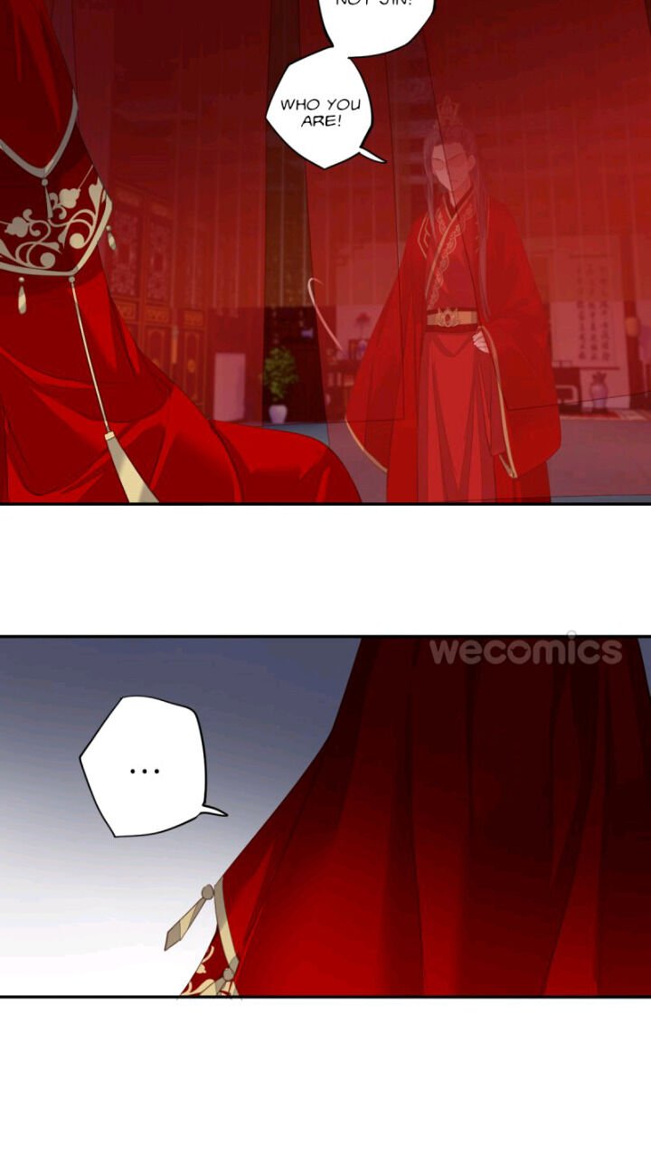 Page 10 of Chapter 123