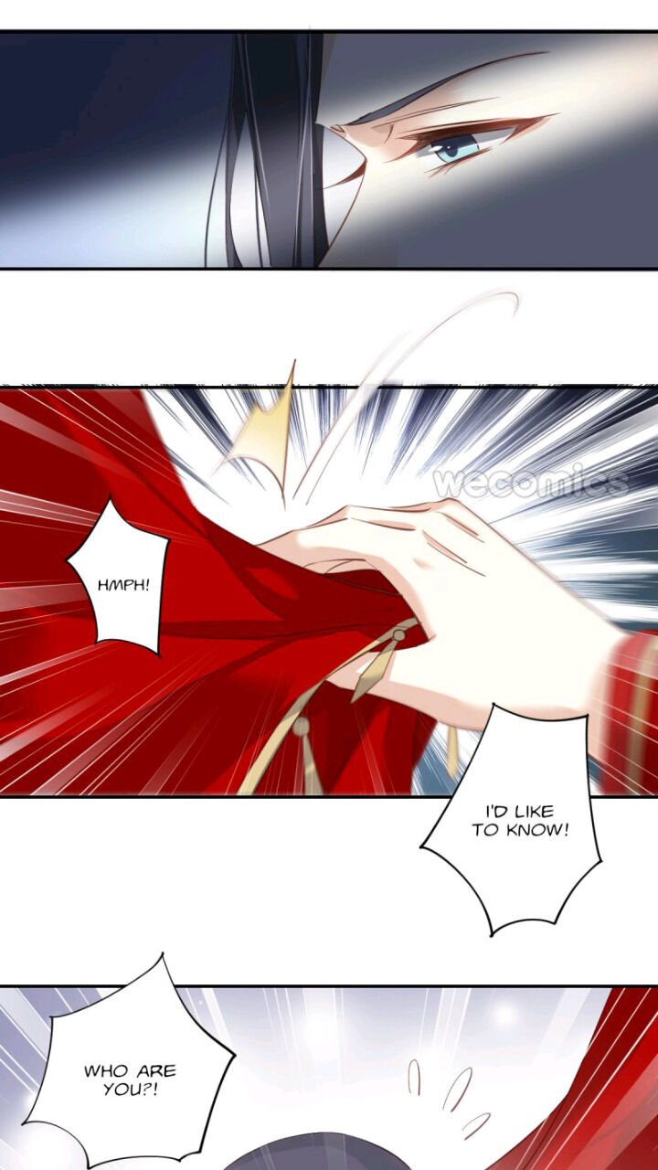 Page 11 of Chapter 123