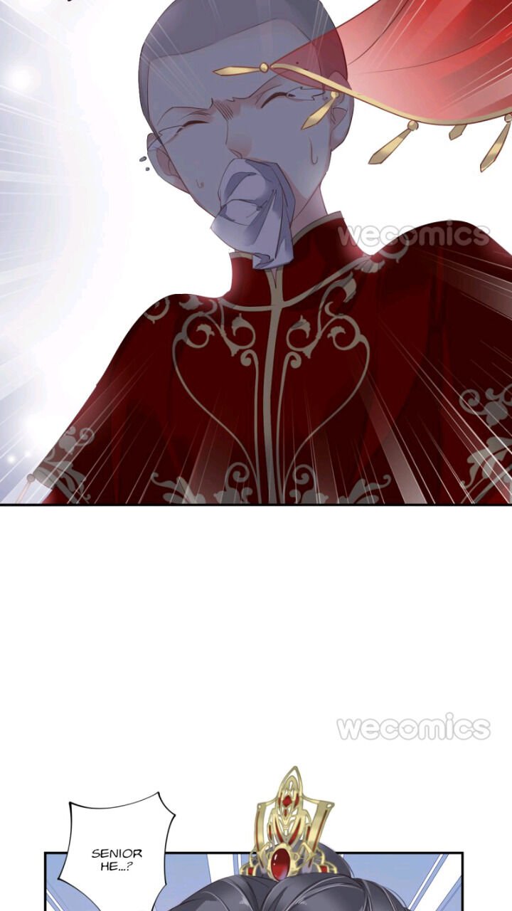 Page 12 of Chapter 123