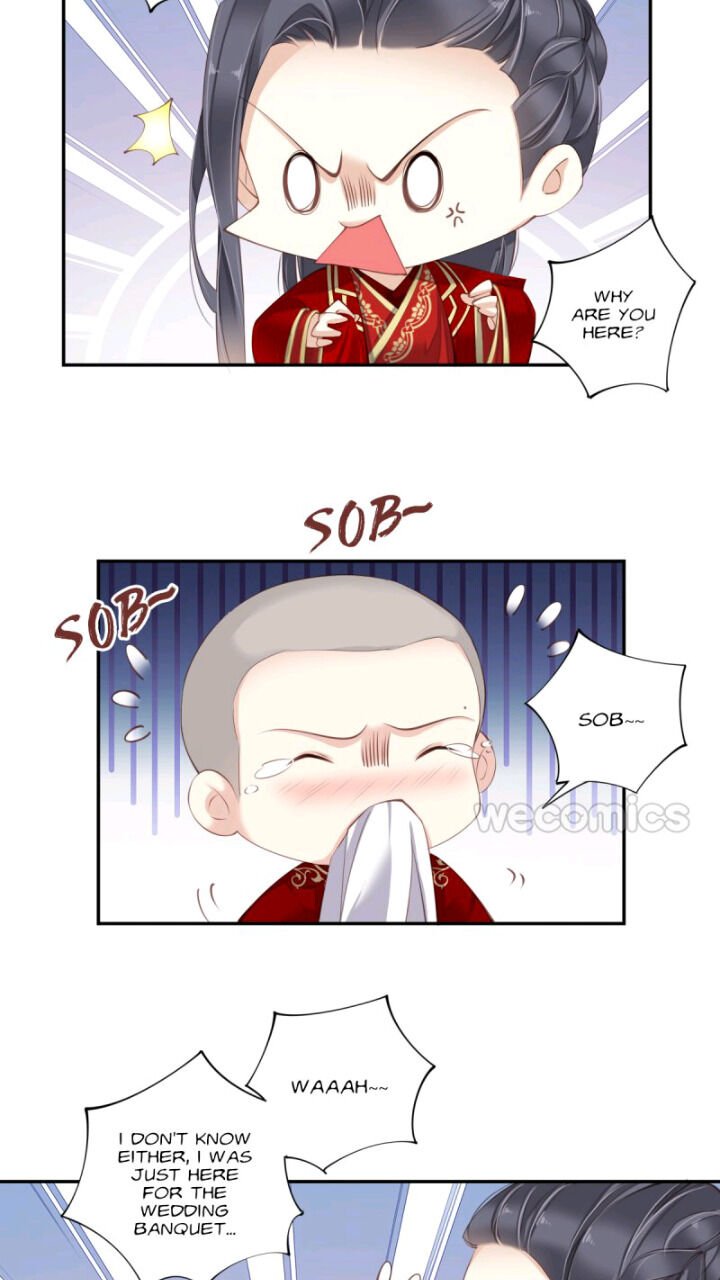 Page 13 of Chapter 123