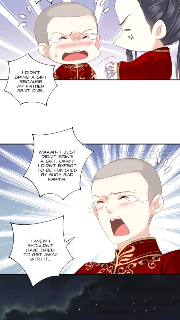 Page 14 of Chapter 123