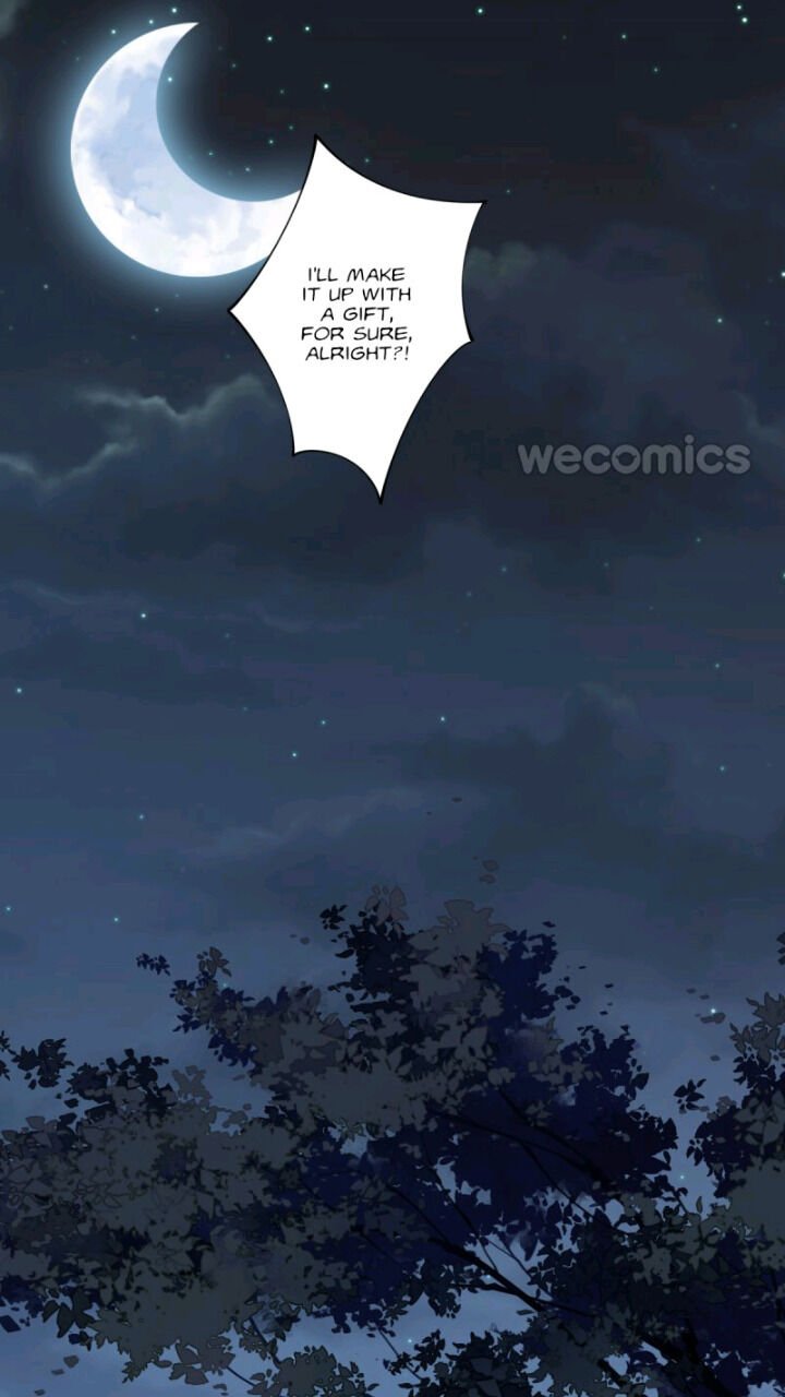 Page 15 of Chapter 123